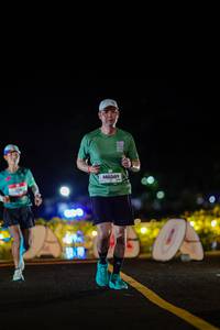 BIB: 
                            <button type="button" onclick="openModal(26550331)" class="btn btn-primary btn-sm float-right btn-popup" data-toggle="modal" data-target=".modal-high-quality">
                        <i class="fas fa-shopping-cart"></i> Add to Cart
                    </button>
                                            <button type="button" onclick="isThisMe(26550331, true)" class="btn btn-success btn-sm float-right btn-popup btn-isme hidden" data-toggle="tooltip" data-placement="bottom" title="นี่คือรูปของคุณใช่ไหม คลิกที่นี่เพื่อเอาเข้าอัลบั้ม">
                        <i class="fas fa-plus"></i> Add to album
                    </button>
                    <button type="button" onclick="isThisMe(26550331, false)" class="btn btn-warning btn-sm float-right btn-popup btn-isnotme hidden">
                        <i class="fas fa-ban"></i> Remove from album
                    </button>